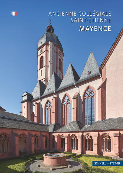 Produktbild: Mainz | Susanne Kern