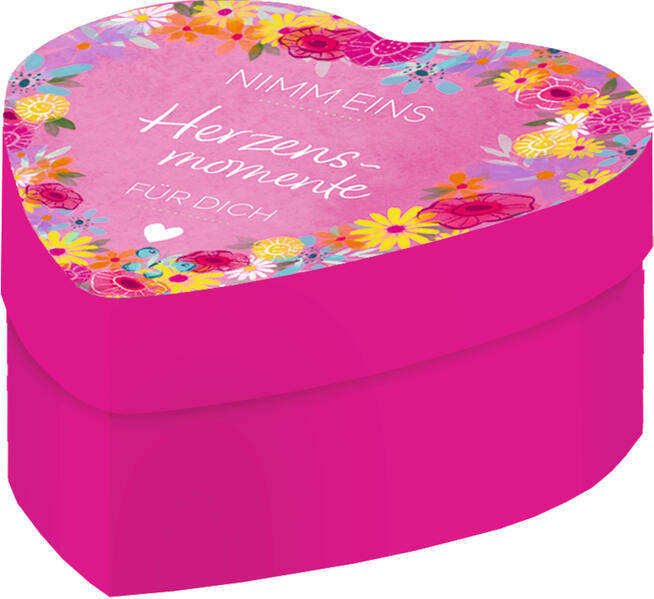 Produktbild: Sprüchedose - Nimm eins!