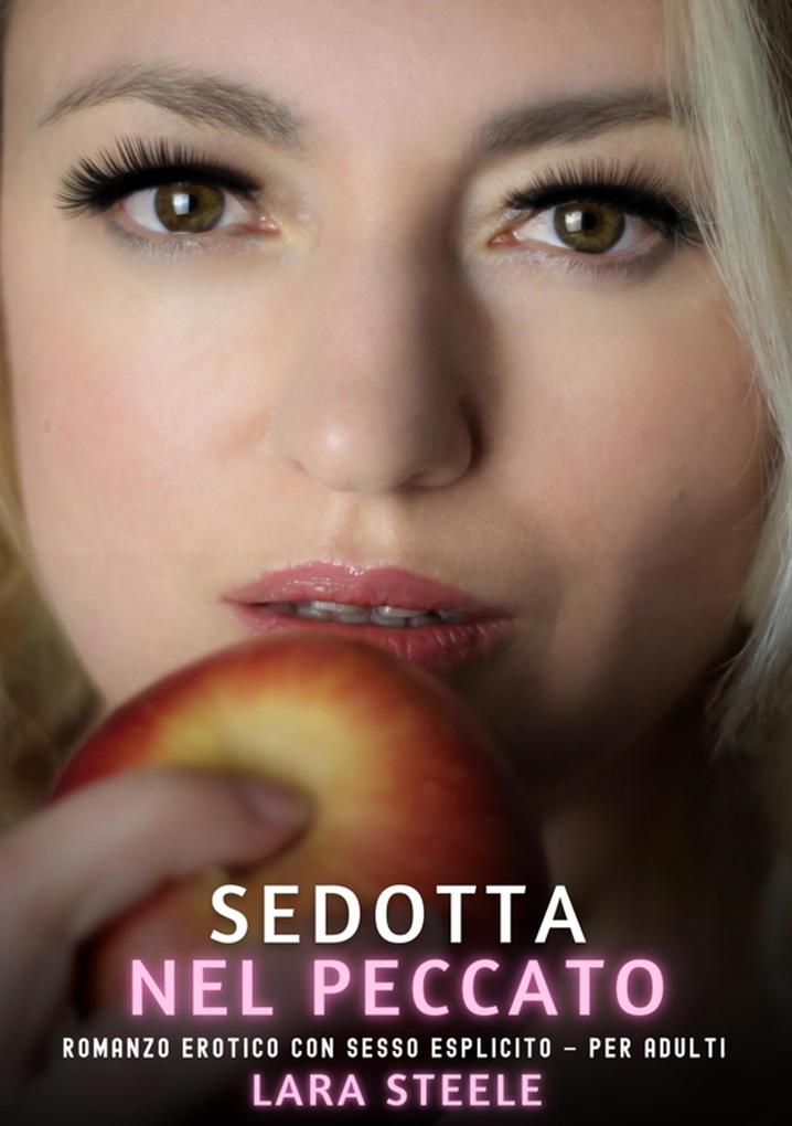 Produktbild: Mogli che Tradiscono | Lara Steele