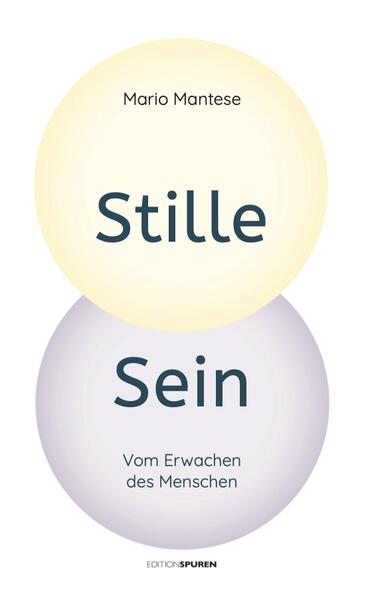 Produktbild: Stille Sein | Mario Mantese