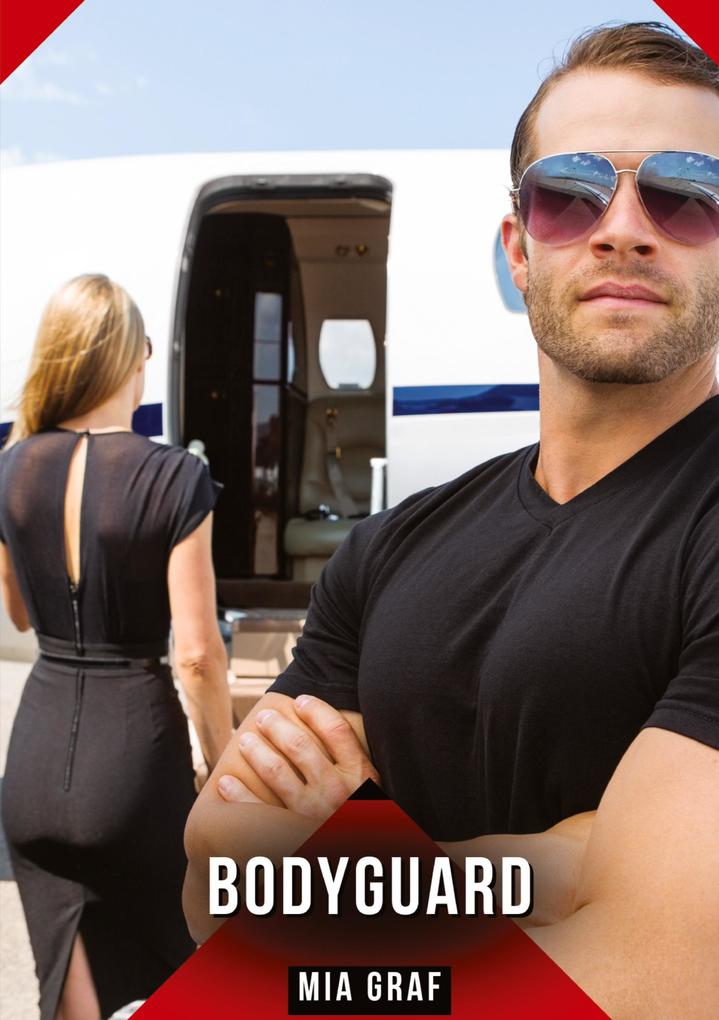 Produktbild: Bodyguard | Mia Graf