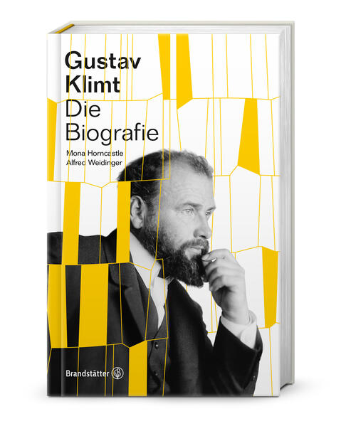 Produktbild: Gustav Klimt | Mona Horncastle, Alfred Weidinger