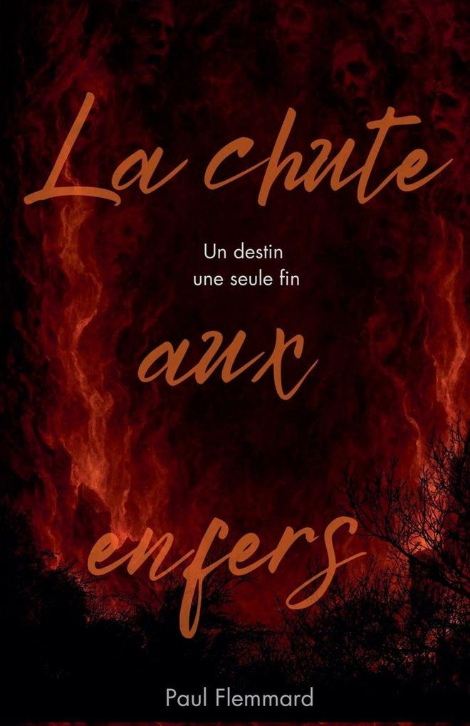 Produktbild: La voix du mal tome 3 | Paul Flemmard
