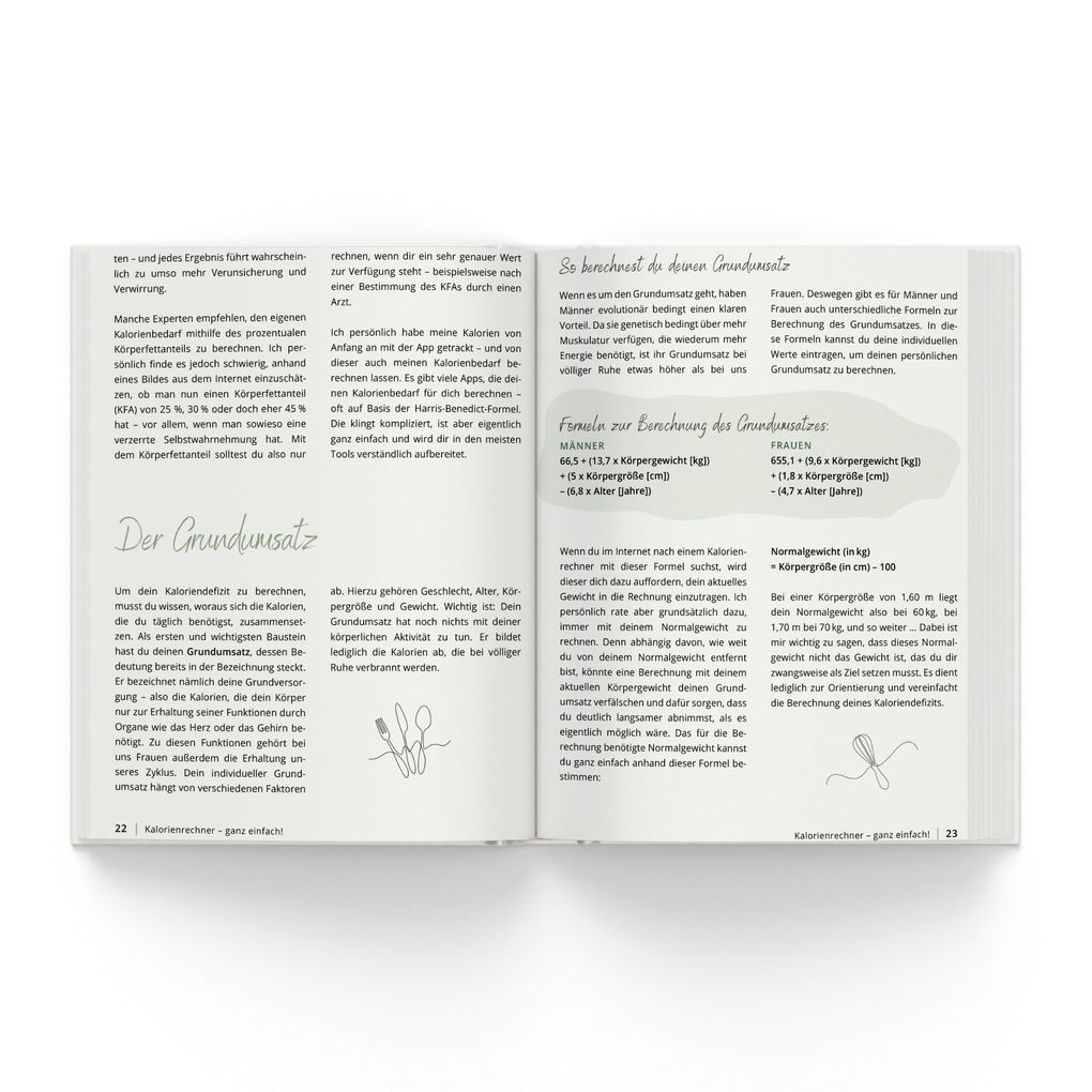 Weitere Ansicht: Löffelliebe | Kristinas. healthylife