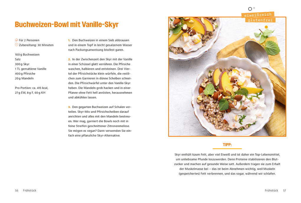 Weitere Ansicht: Gesund mit Visite - das Bauch-weg-Programm | Visite