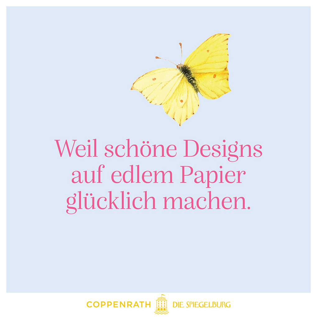 Weitere Ansicht: Geschenkset - Notizbuch mit Kugelschreiber