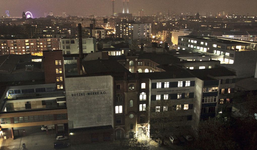 Weitere Ansicht: Elegantly Wasted