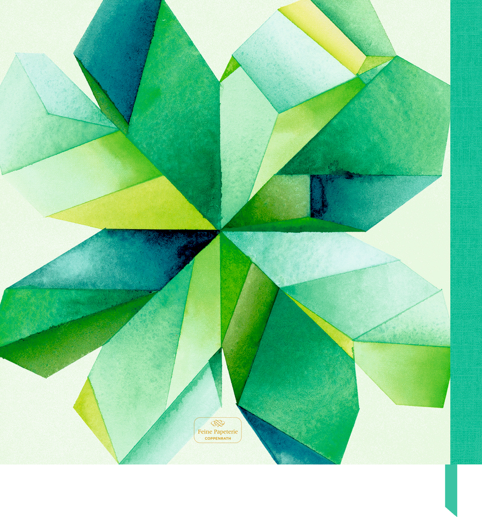 Weitere Ansicht: Gästebuch - Gäste