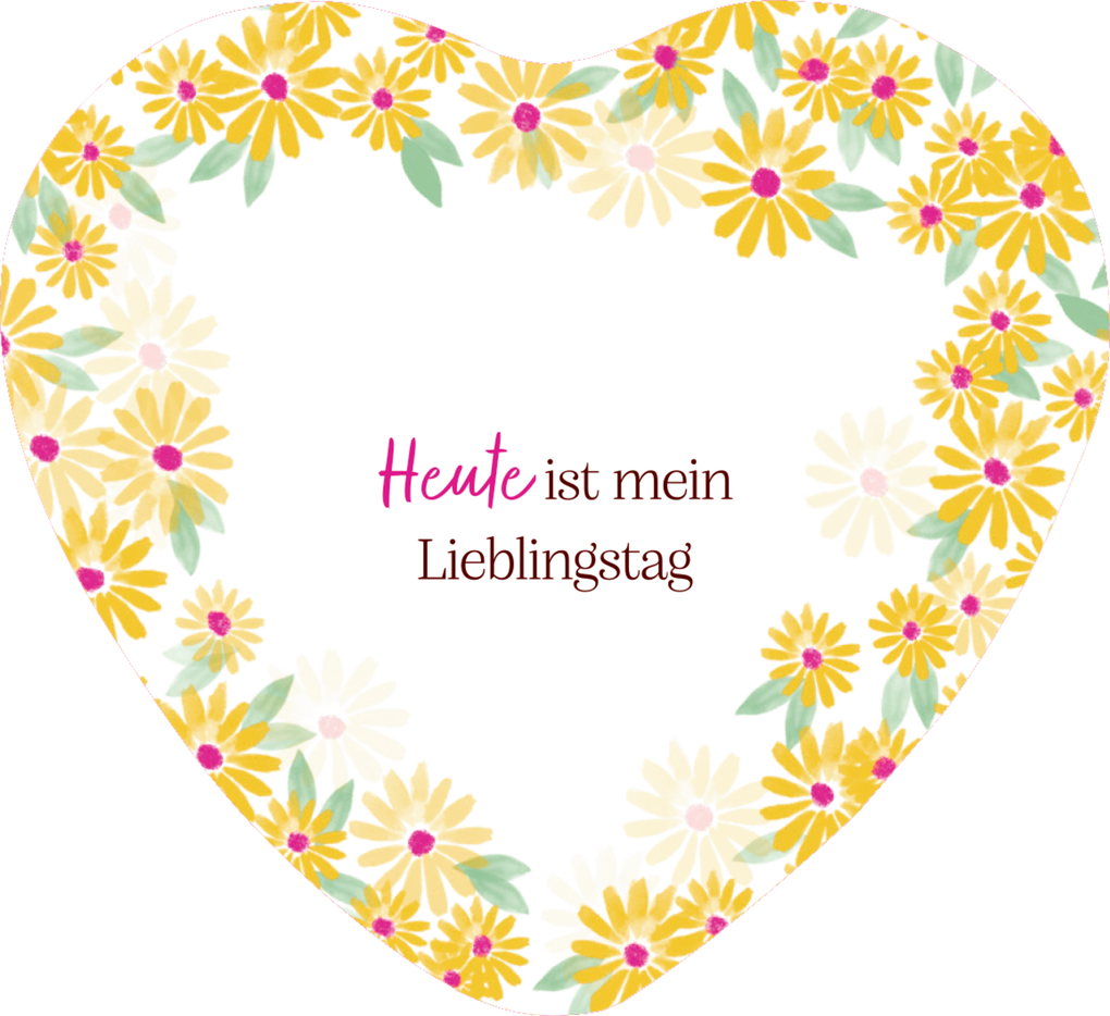 Weitere Ansicht: Sprüchedose - Nimm eins!