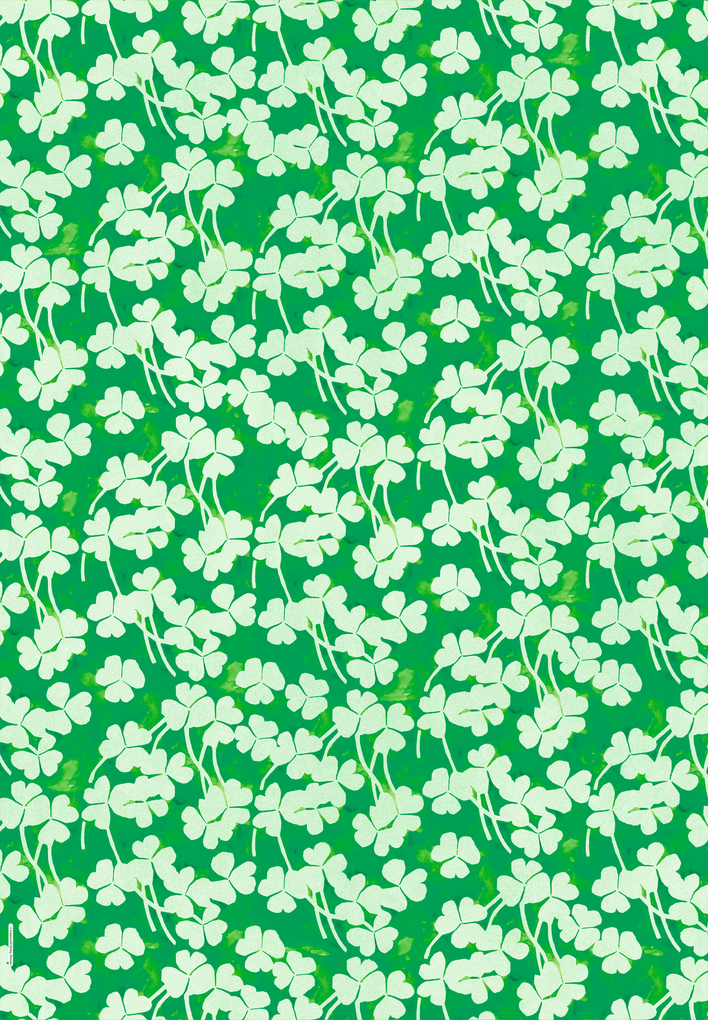 Weitere Ansicht: Geschenkpapier-Buch - Schöner Schenken