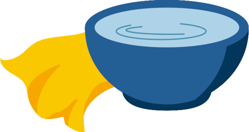 Weitere Ansicht: Mein erster Wasser-Malspaß