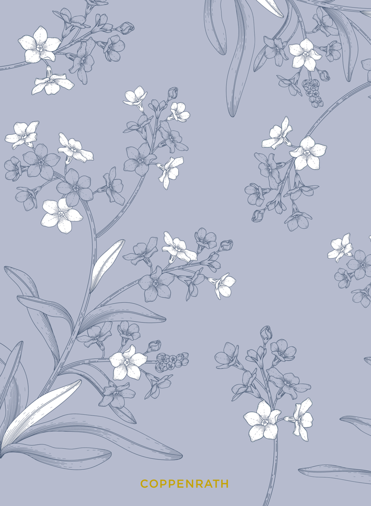 Weitere Ansicht: In Tagen der Trauer bist du nicht allein