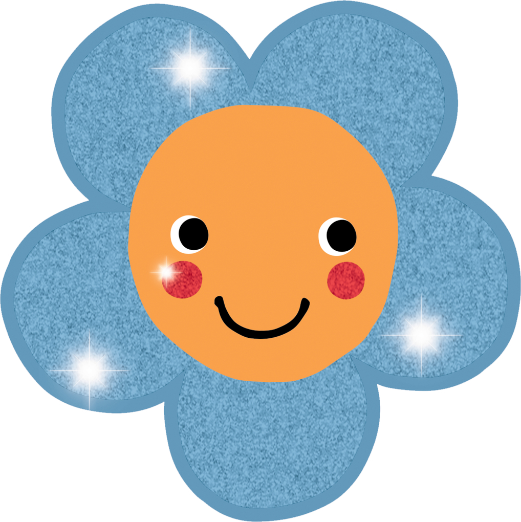 Weitere Ansicht: Ich kann mit der Schere schneiden