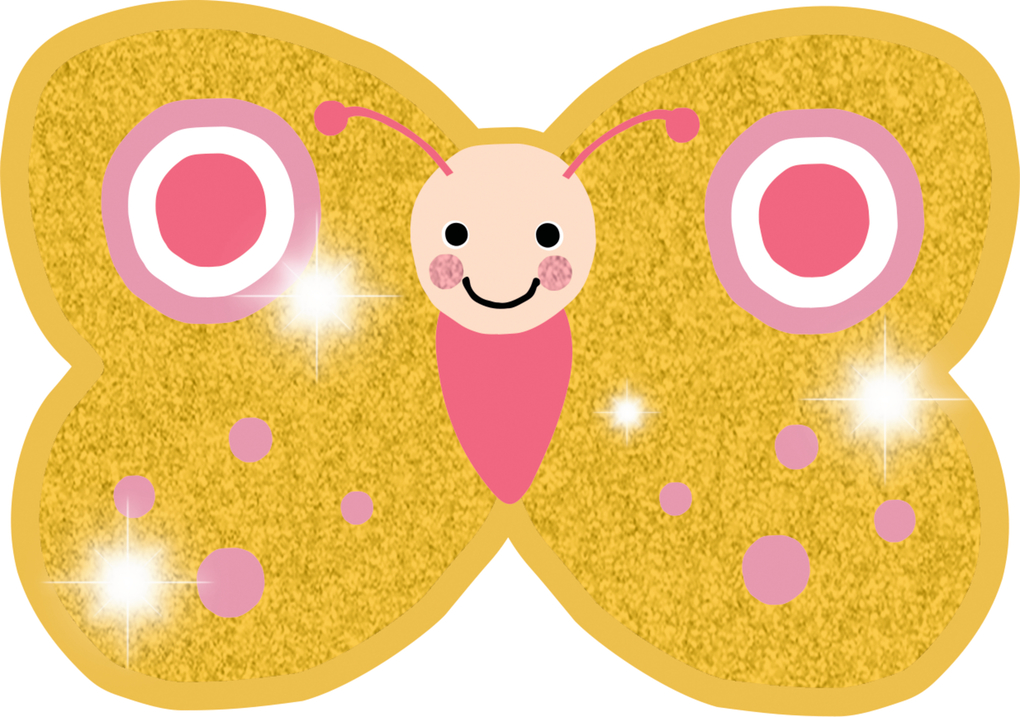 Weitere Ansicht: Ich kann mit der Schere schneiden