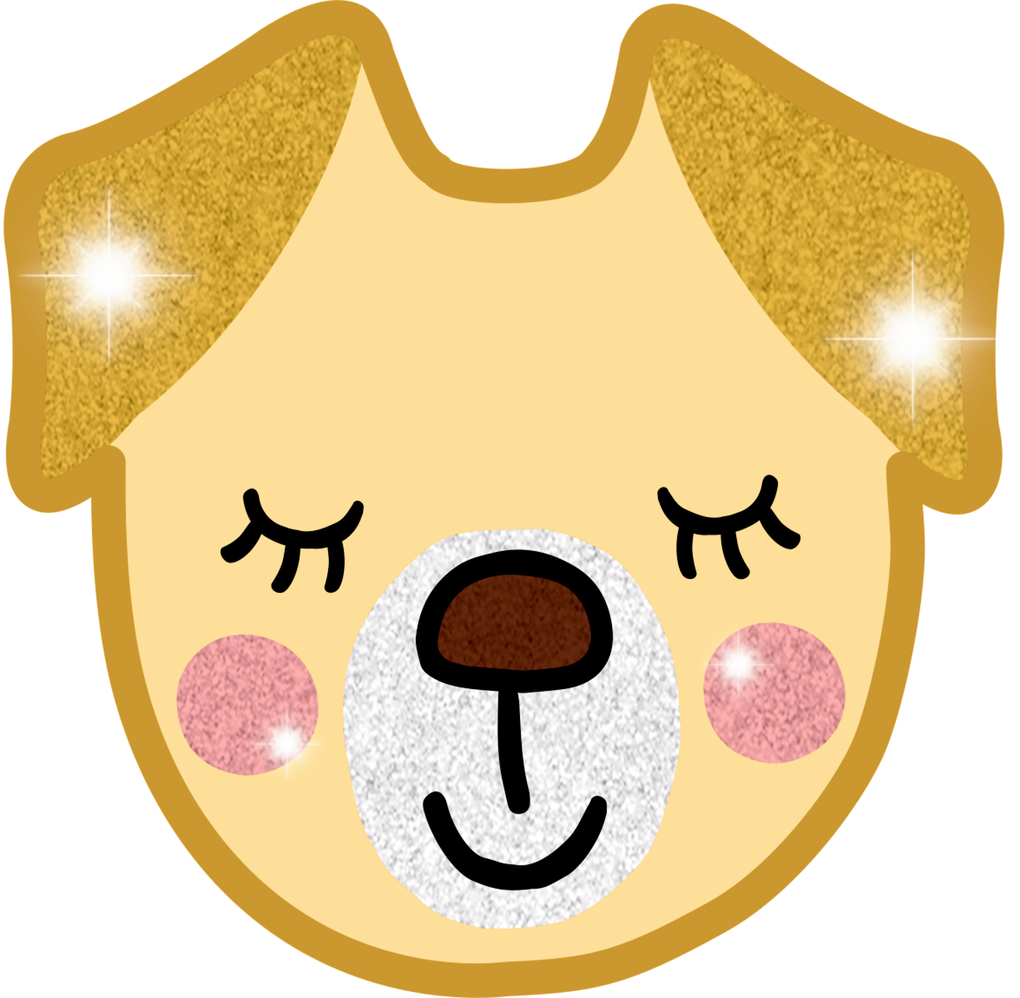 Weitere Ansicht: Ich kann mit der Schere schneiden!