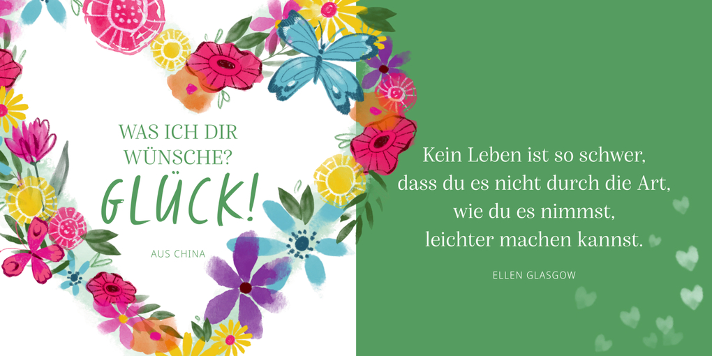 Weitere Ansicht: Für dich