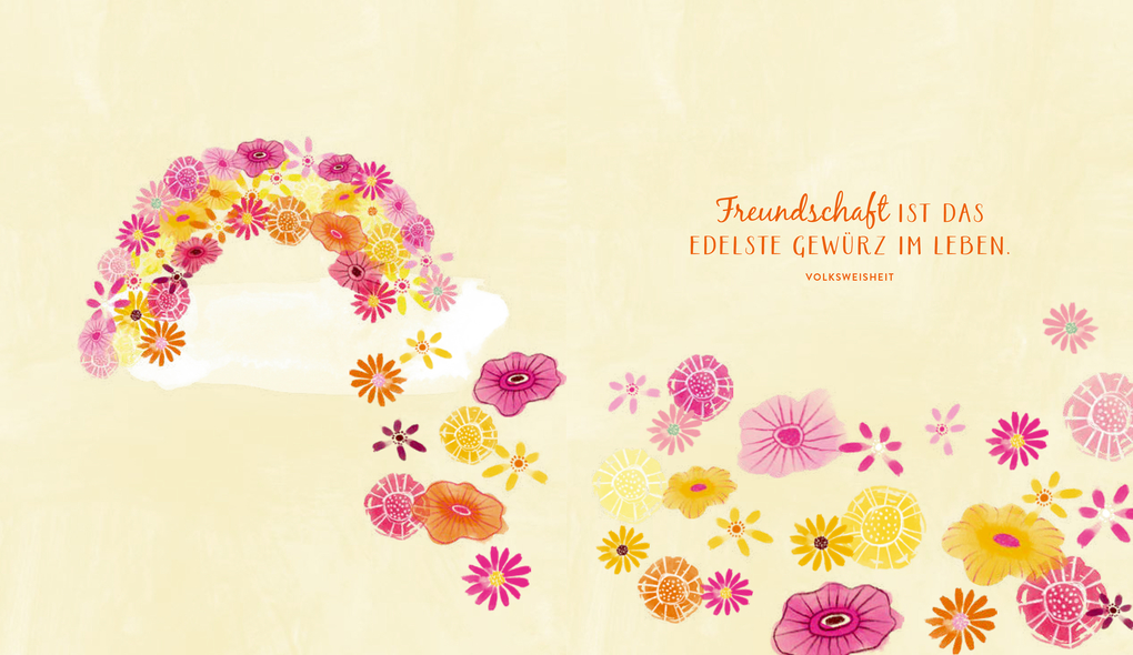 Weitere Ansicht: A table for two | Maren Eicks