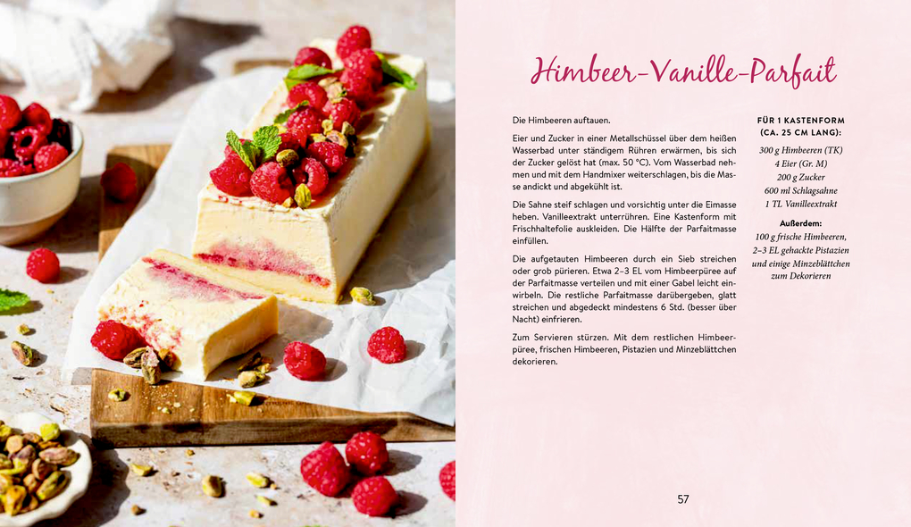 Weitere Ansicht: A table for two | Maren Eicks