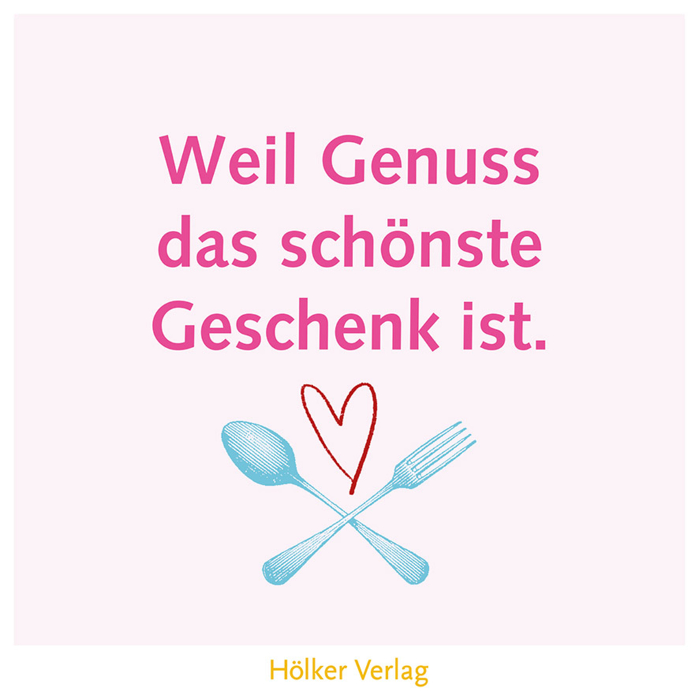 Weitere Ansicht: A table for two | Maren Eicks