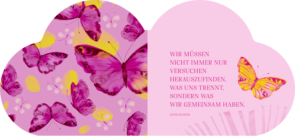 Weitere Ansicht: Von Herzen