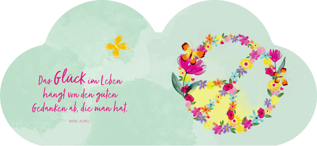 Weitere Ansicht: Von Herzen