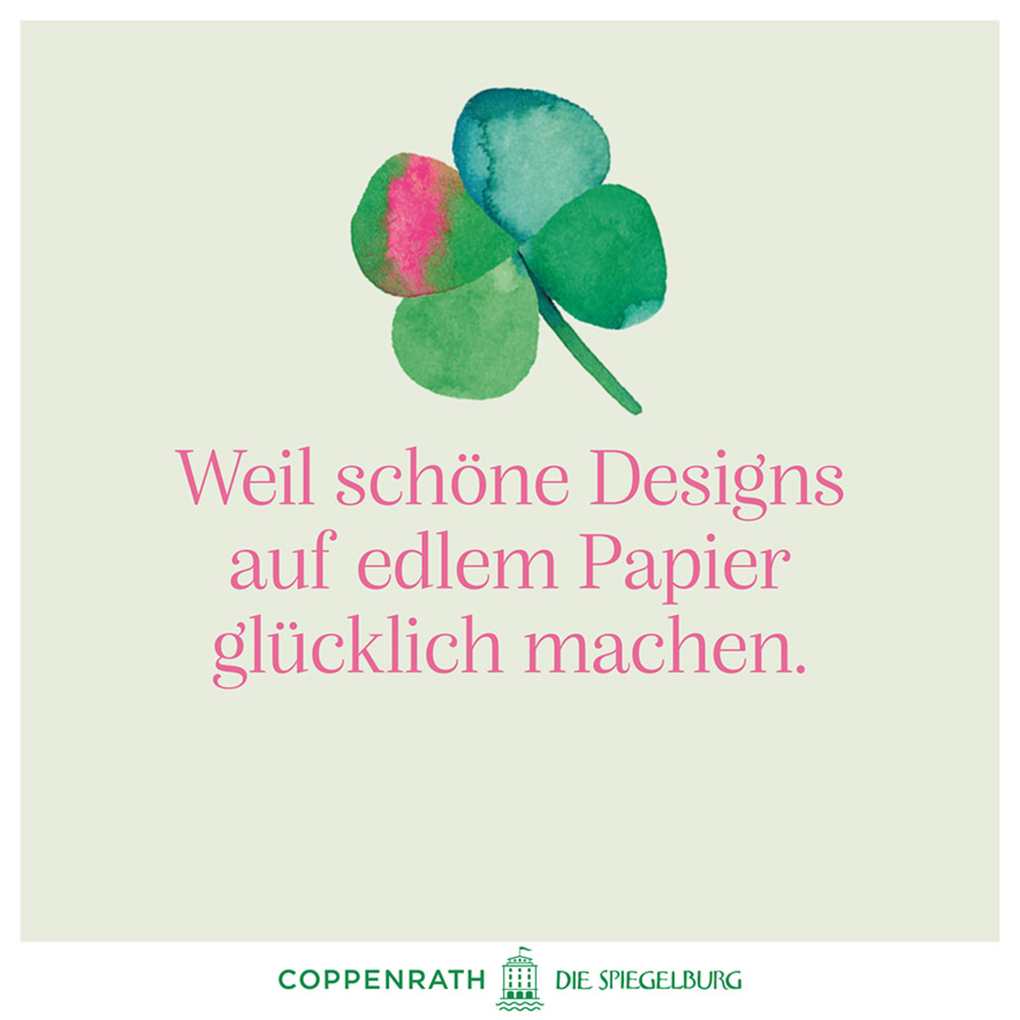 Weitere Ansicht: Geschenkset: Notizbuch mit Kugelschreiber