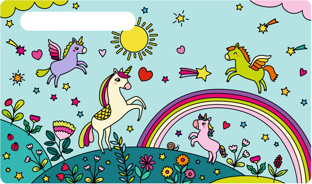 Weitere Ansicht: Mein erster Wasser-Malspaß