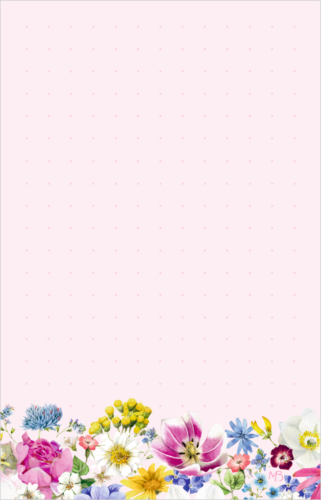 Weitere Ansicht: Notizblöckchen