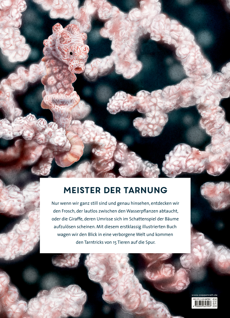 Weitere Ansicht: Unsichtbar | Holger Haag