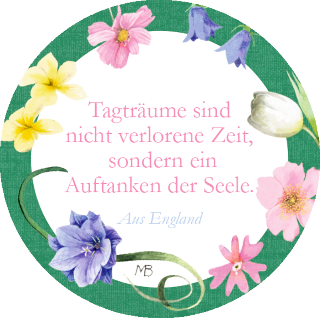 Weitere Ansicht: Sprüchedose - Nimm eins!