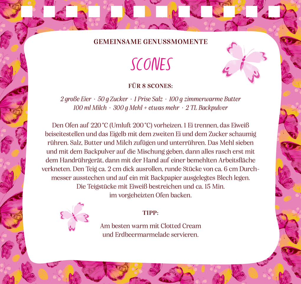 Weitere Ansicht: You are my Sunshine