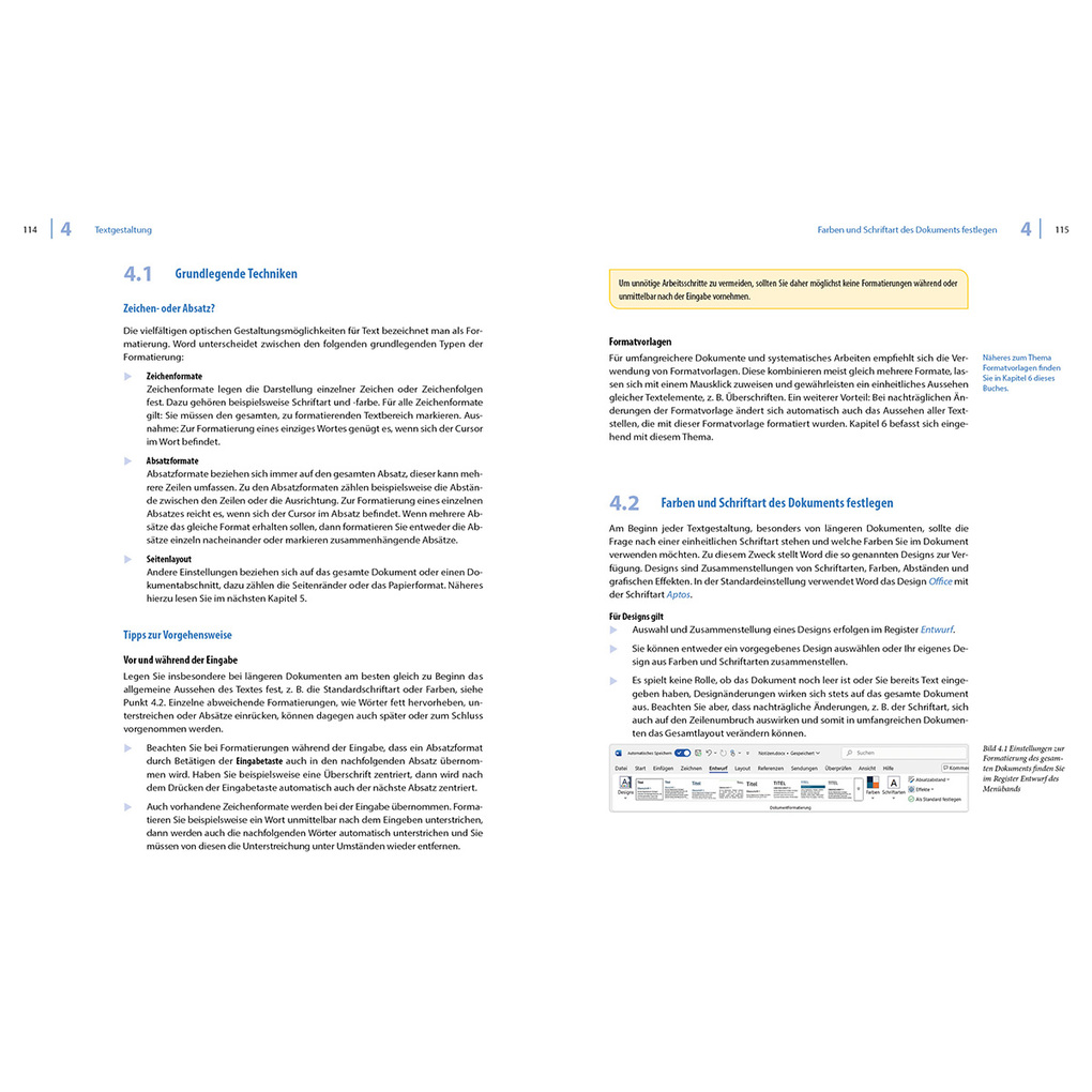 Weitere Ansicht: Panasonic LUMIX TZ99 - Das umfangreiche Praxisbuch zu Ihrer Kamera | Michael Gradias