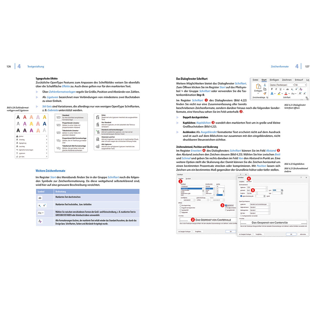 Weitere Ansicht: Panasonic LUMIX TZ99 - Das umfangreiche Praxisbuch zu Ihrer Kamera | Michael Gradias