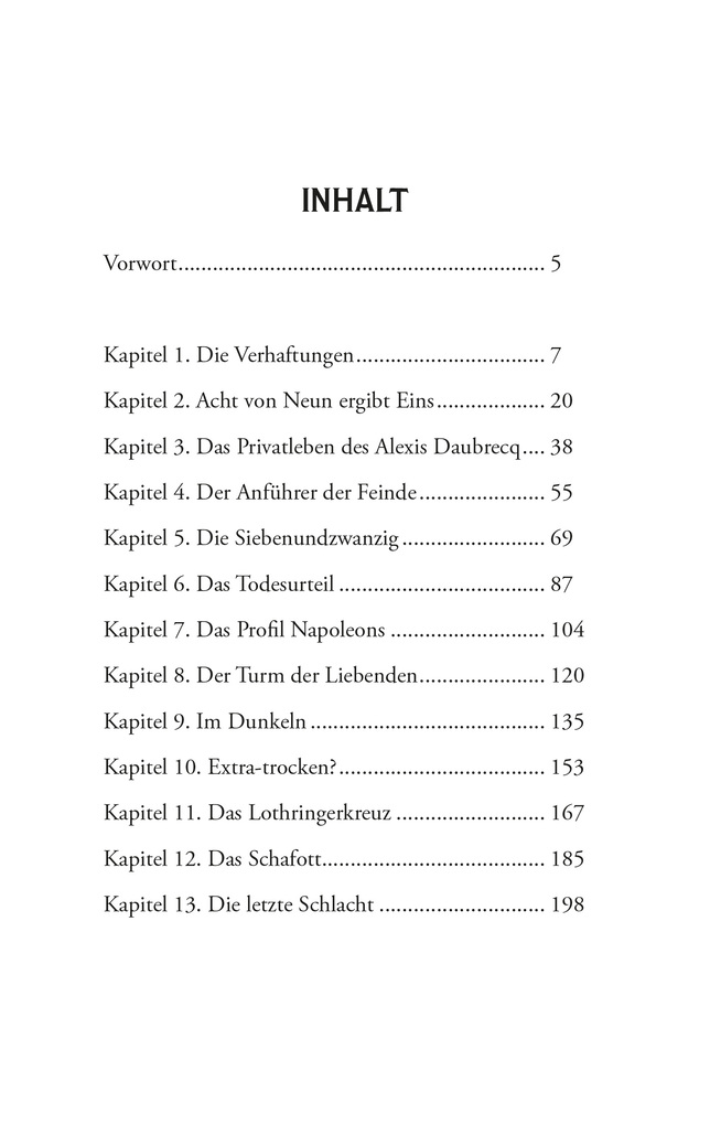 Weitere Ansicht: Lupin. Der Kristallstöpsel. Detektivroman | Maurice Leblanc