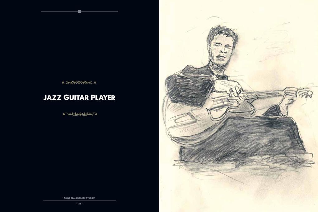 Weitere Ansicht: POINT BLANK | Bob Dylan