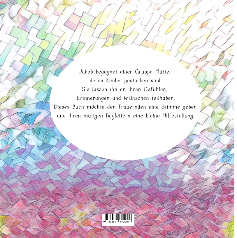 Weitere Ansicht: Jakob Schildkröt | Mirja Seidler