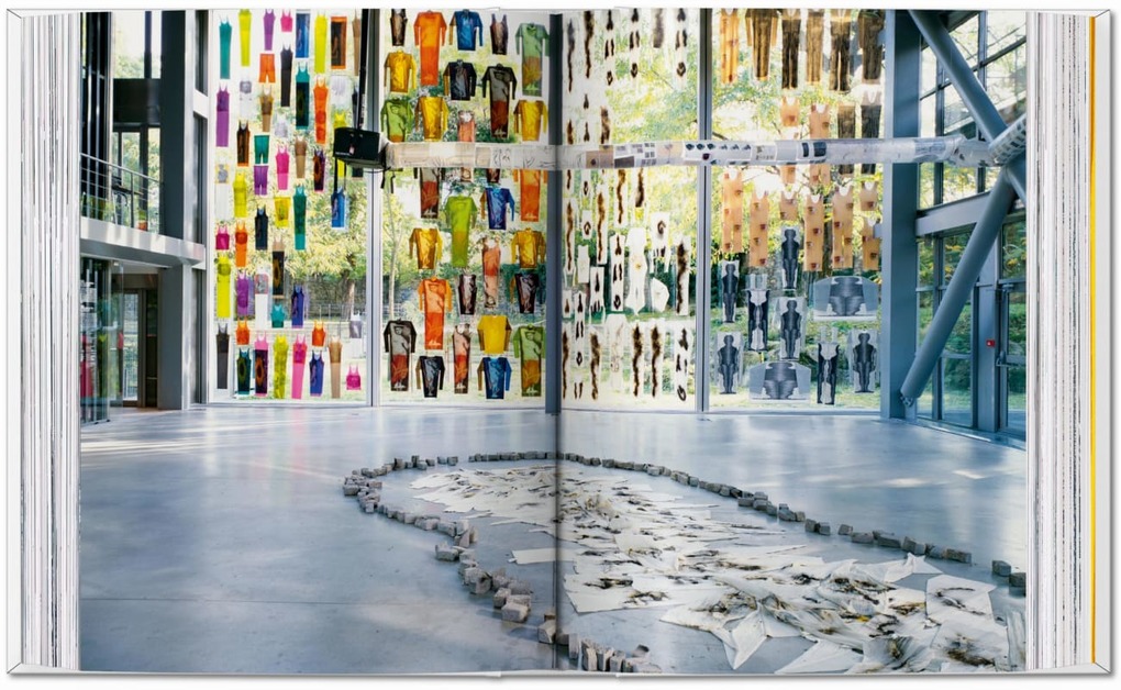 Weitere Ansicht: Issey Miyake. 45th Ed. | Issey Miyake