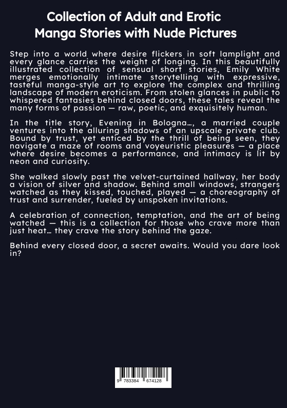 Weitere Ansicht: Evening in Bologna... | Emily White