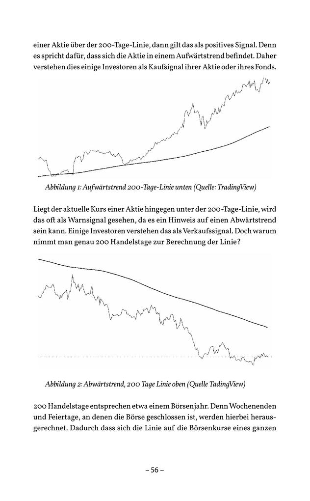 Weitere Ansicht: Das Einmaleins der Börse | Marian Sommer, Nicholas Nikol