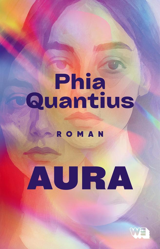 Produktbild: Aura | Phia Quantius