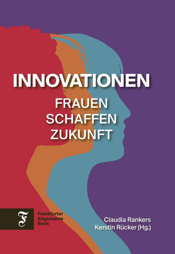 Produktbild: Innovationen