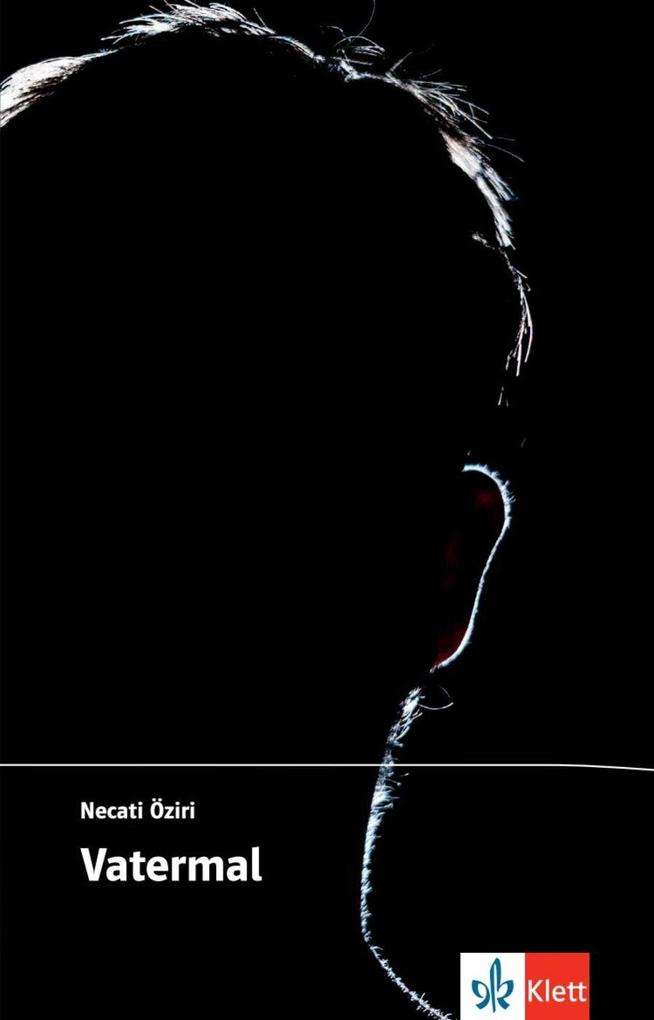 Produktbild: Vatermal | Necati Öziri