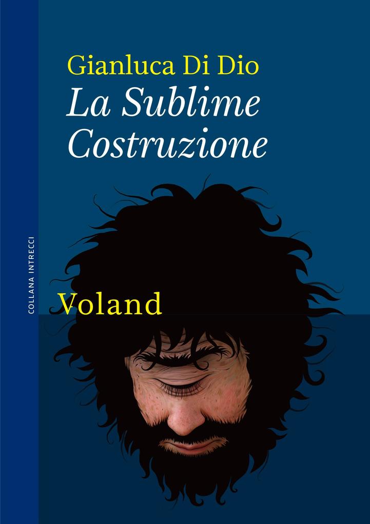 Produktbild: La Sublime Costruzione | Gianluca Di Dio