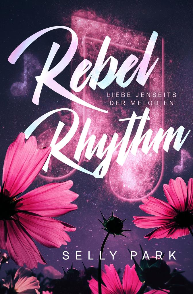 Produktbild: Rebel Rhythm | Selly Park