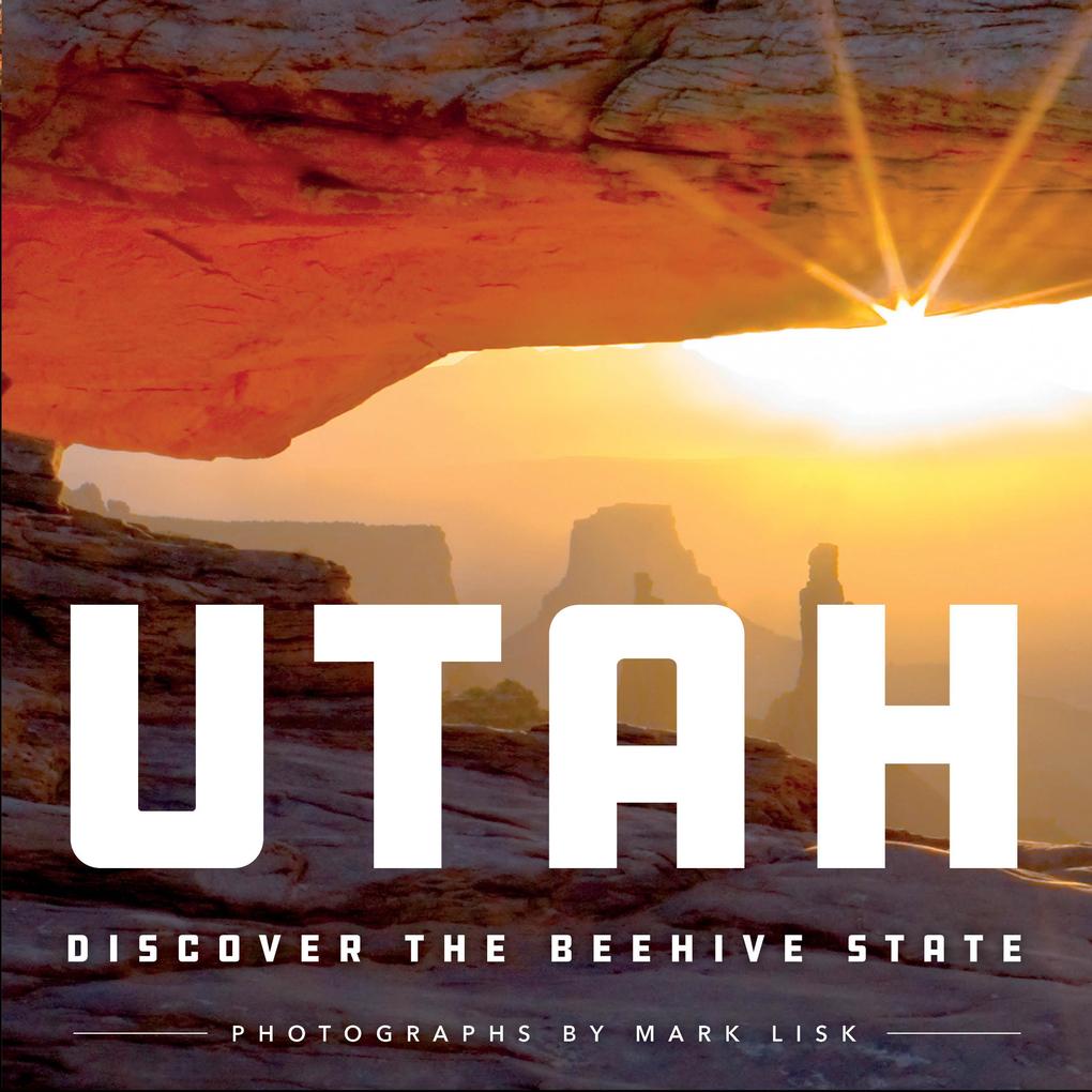Produktbild: Utah