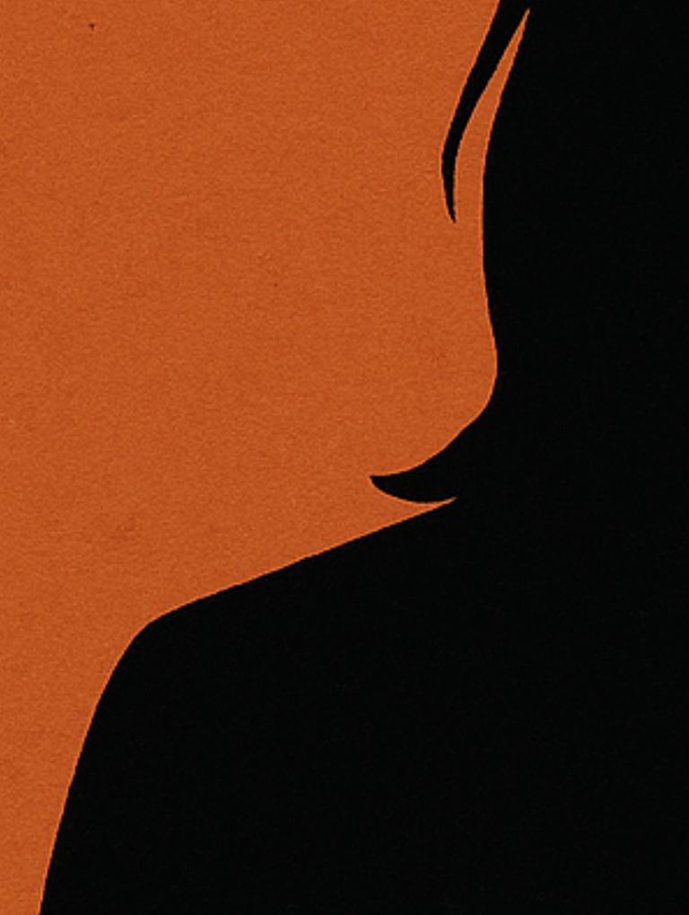 Produktbild: Das Leben von Ozzy Osbourne | Sofia Neumann