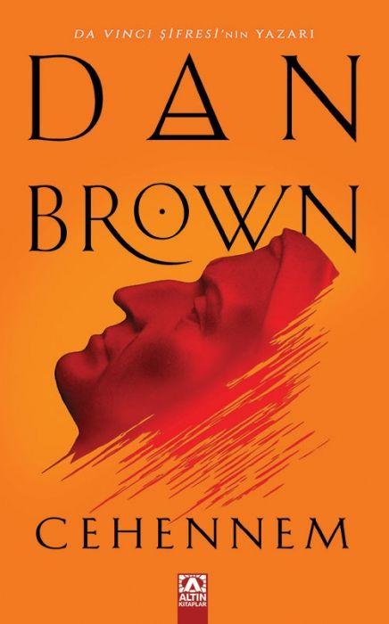 Produktbild: Cehennem | Dan Brown