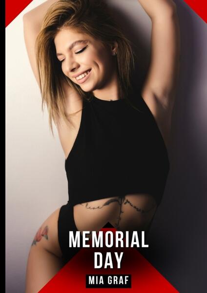 Produktbild: Memorial Day | Mia Graf