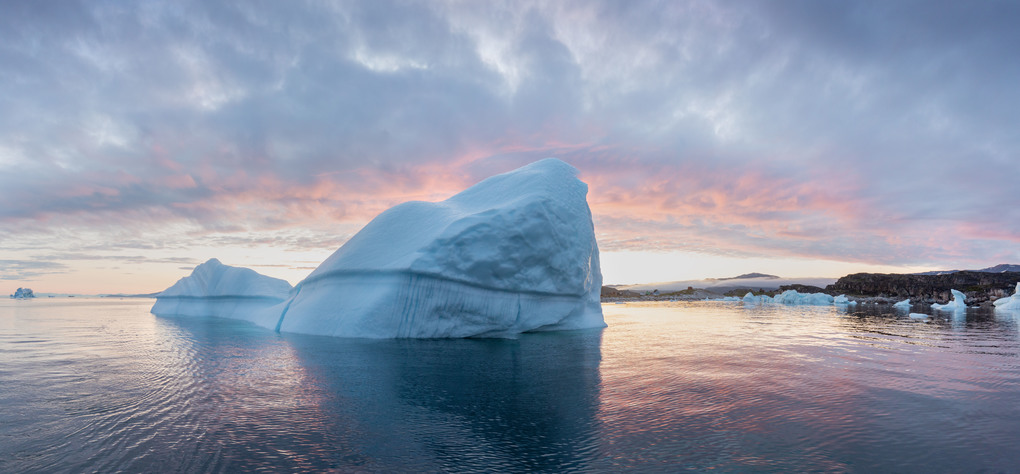 Weitere Ansicht: Roadtrips Irland | Inka Oesterling
