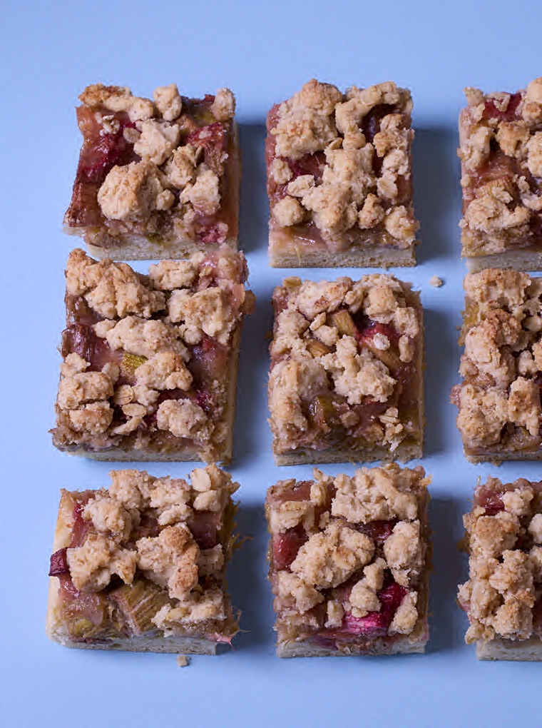 Weitere Ansicht: Zuckerfrei backen mit dem Airfryer | Susann Kreihe